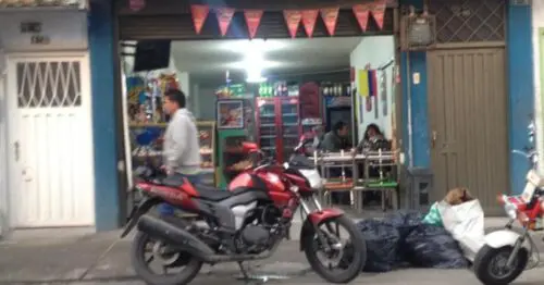 RAPI MERCADO SUPER MAX BOGOTÁ RAPI MERCADO SUPER MAX BOGOTÁ